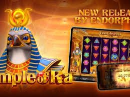 Pelayanan sportsbook dan kasino online gap8 untuk Indonesia, platform responsif mobile dan desktop